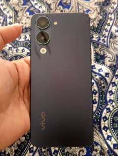 Vivo Y04.4/128       03062697272