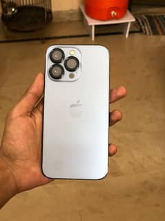 Iphone 13 pro JV final price