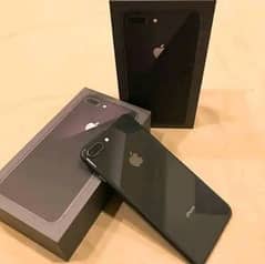 iPhone 7 plus 128 GB my WhatsApp number 0341*15*94*804
