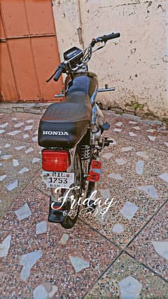 Hi speed