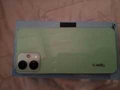sparx neo 7 plus