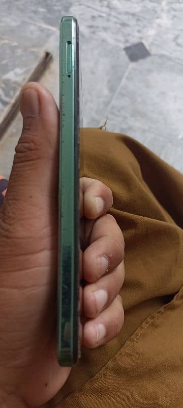 tecno spark 10c good condition 1
