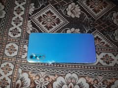 Vivo s1