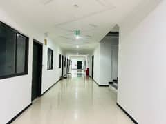 Madina heights  2Bedroom with attach Bath  Tv lounge dining  10th floor  Underground parking  Backup generator lift Sale price 150lakh 1250Sqf