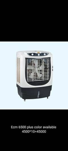 all home appliances