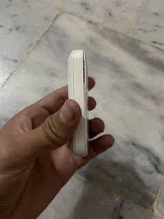 Zong wifi