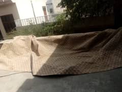 Carpet