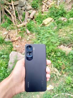 Honor 90 lite Non pta 8+5 / 256