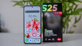 itel