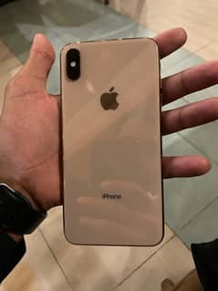 for