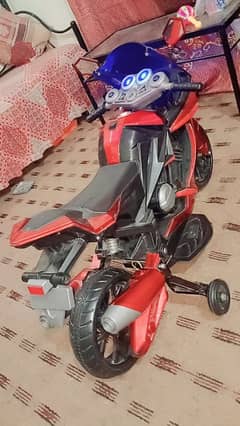 kids Bike