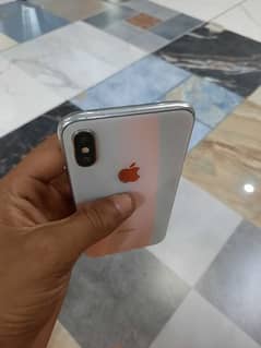 Eid ki Offer iphone xs for sale whatapp number 03556509398