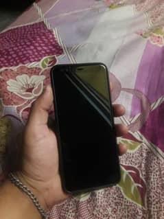 Exchange offer google pixel 4xl