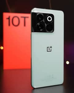 OnePlus 10pro 5g Brand new Condition NON PTA