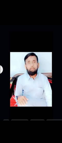 مجھے