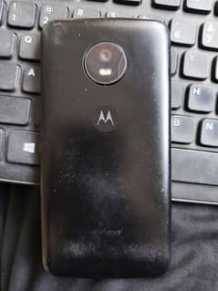 Motorola e4 Exchange possible 03013980101 whatsap