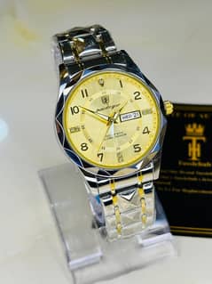 poedoger watch