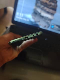 Vivo Y17