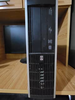 gaming pc for gta 5, import new Zealand , core i7, graphic card 2 GB