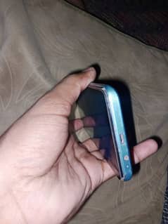 Infinix hot 10i