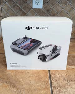 dji