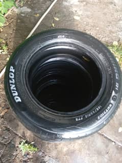 used tires for sale۔  R13
