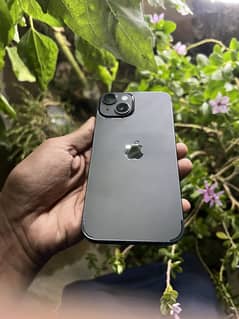 Iphone 14 128gb Jv