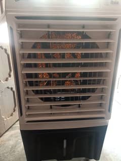 Super Asia Brand new cooler