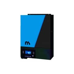 NS Solar Inverter PV5000 4kw