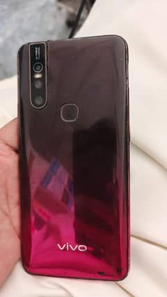 Vivo V15