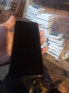 all