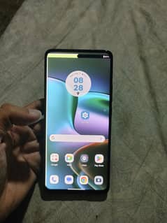 Motorola