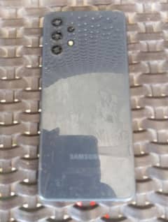 samsung a32