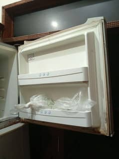 fridge haier at best price