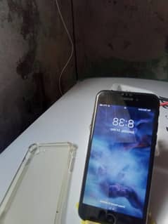 iphone7