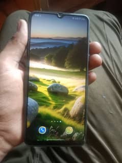 Samsung A12