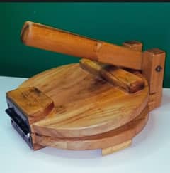 Roti
