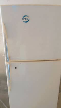 pell frige for sale 03023002299