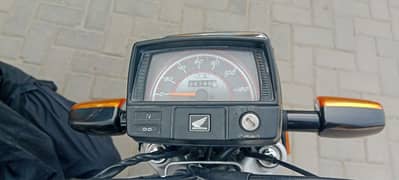 for sale Honda CD 70
