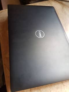 dell