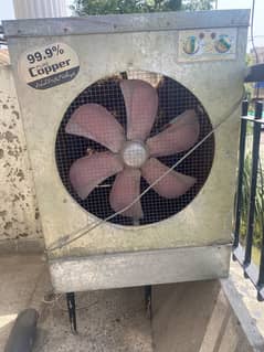 Air cooler for sale