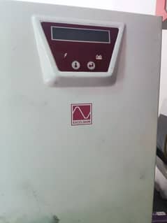 Systek