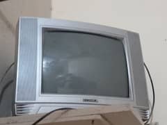 achi condition ka tv for sale