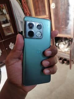 OnePlus 10 Pro NoN PTA