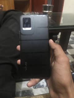 For Sale URGENT