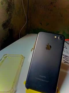 iphone7