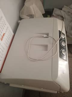 Room Cooler