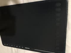 Huion