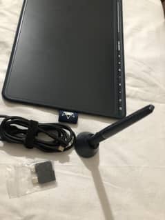 Huion