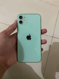 Iphone 11 non pta factory